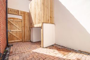 Photo 4- click for photo gallery